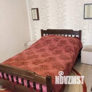 1-к квартира, посуточно, 30м2, 2/4 этаж