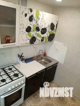 1-к квартира, посуточно, 30м2, 4/5 этаж