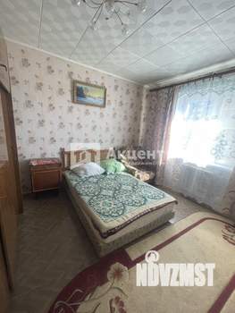 2-к квартира, на длительный срок, 52м2, 5/9 этаж