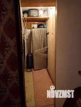 Фото квартиры в аренду (4)