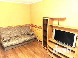 2-к квартира, посуточно, 61м2, 1/1 этаж