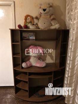 2-к квартира, на длительный срок, 50м2, 1/5 этаж