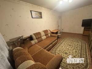 2-к квартира, на длительный срок, 50м2, 5/5 этаж