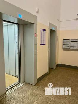 3-к квартира, на длительный срок, 91м2, 11/14 этаж
