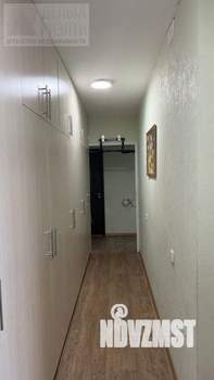 2-к квартира, на длительный срок, 60м2, 6/17 этаж