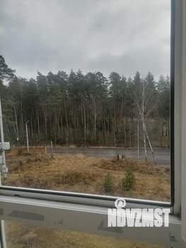 2-к квартира, на длительный срок, 70м2, 4/5 этаж