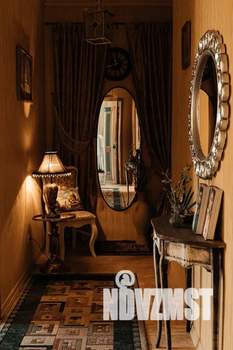 3-к квартира, посуточно, 180м2, 2/5 этаж