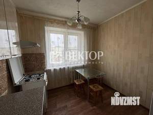 2-к квартира, на длительный срок, 51м2, 9/9 этаж