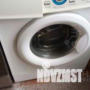 1-к квартира, на длительный срок, 31м2, 5/5 этаж