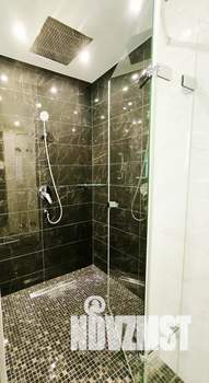 3-к квартира, посуточно, 103м2, 2/5 этаж