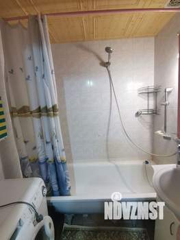 2-к квартира, на длительный срок, 47м2, 2/9 этаж