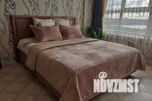 1-к квартира, посуточно, 31м2, 14/18 этаж