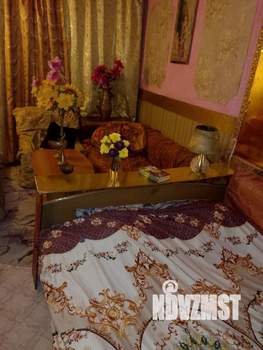 1-к квартира, на длительный срок, 30м2, 3/3 этаж