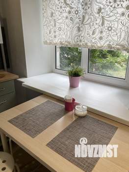 2-к квартира, посуточно, 45м2, 2/5 этаж