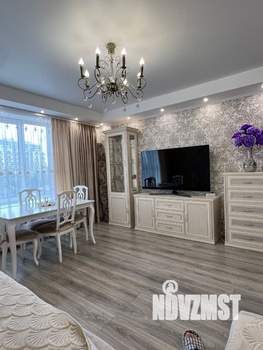 2-к квартира, на длительный срок, 90м2, 5/12 этаж