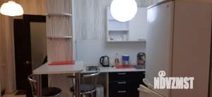 Студия квартира, на длительный срок, 28м2, 3/3 этаж