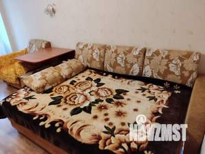 1-к квартира, на длительный срок, 40м2, 2/9 этаж