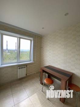 2-к квартира, на длительный срок, 56м2, 7/9 этаж