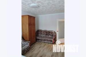 1-к квартира, посуточно, 30м2, 1/5 этаж