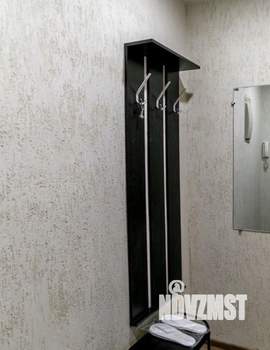 3-к квартира, посуточно, 65м2, 1/1 этаж