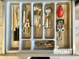 1-к квартира, посуточно, 65м2, 1/1 этаж