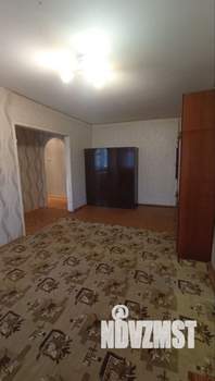 2-к квартира, на длительный срок, 46м2, 3/5 этаж