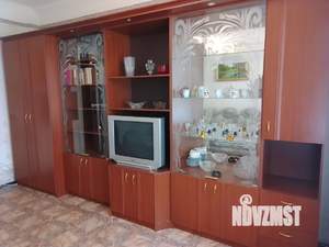 3-к квартира, на длительный срок, 76м2, 3/5 этаж