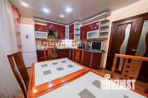 2-к квартира, посуточно, 65м2, 6/10 этаж