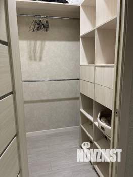 1-к квартира, на длительный срок, 45м2, 16/20 этаж