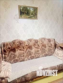 2-к квартира, на длительный срок, 44м2, 5/6 этаж