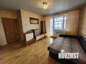 2-к квартира, на длительный срок, 65м2, 9/10 этаж