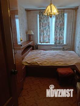 3-к квартира, на длительный срок, 74м2, 6/11 этаж