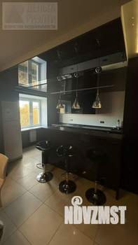 2-к квартира, на длительный срок, 111м2, 5/6 этаж