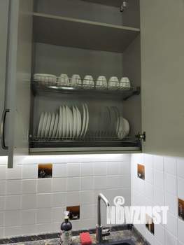 4-к квартира, посуточно, 150м2, 1/1 этаж