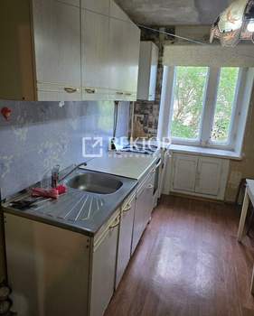 2-к квартира, на длительный срок, 85м2, 3/5 этаж