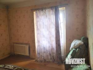 2-к квартира, на длительный срок, 52м2, 3/5 этаж