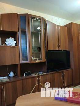 2-к квартира, на длительный срок, 42м2, 2/6 этаж