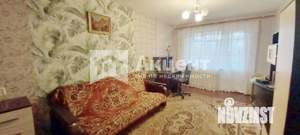 2-к квартира, на длительный срок, 44м2, 2/5 этаж