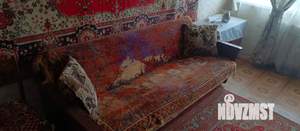 2-к квартира, на длительный срок, 65м2, 6/9 этаж