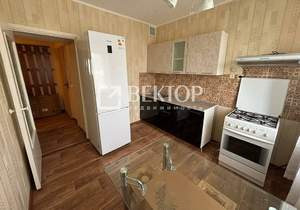 2-к квартира, на длительный срок, 51м2, 9/9 этаж