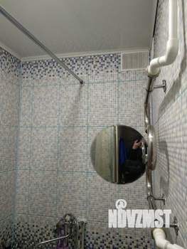 1-к квартира, на длительный срок, 31м2, 3/5 этаж