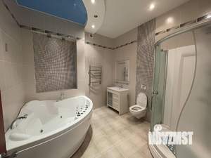 3-к квартира, на длительный срок, 110м2, 6/9 этаж