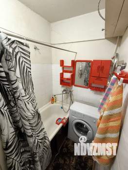 2-к квартира, на длительный срок, 47м2, 5/5 этаж