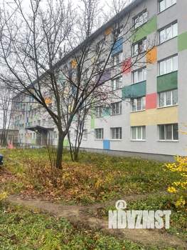 Студия квартира, на длительный срок, 15м2, 1/5 этаж