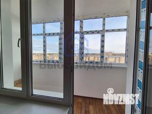 2-к квартира, на длительный срок, 86м2, 6/9 этаж