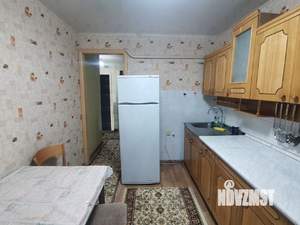 2-к квартира, на длительный срок, 47м2, 2/9 этаж