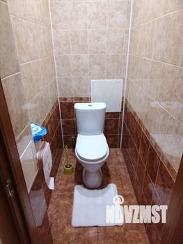 2-к квартира, на длительный срок, 60м2, 5/8 этаж