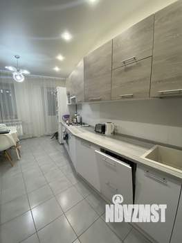 2-к квартира, на длительный срок, 70м2, 2/9 этаж