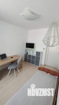 3-к квартира, на длительный срок, 73м2, 11/14 этаж