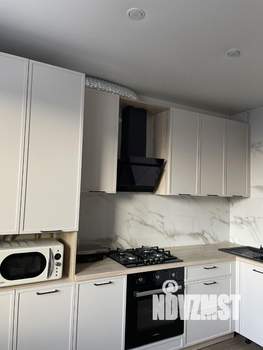 1-к квартира, на длительный срок, 45м2, 8/10 этаж